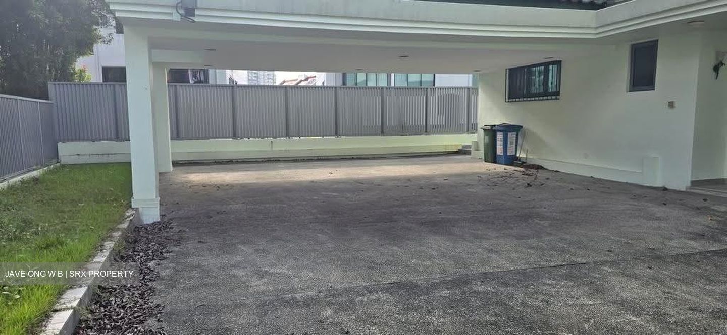 Windsor Park (D20), Detached #635069561